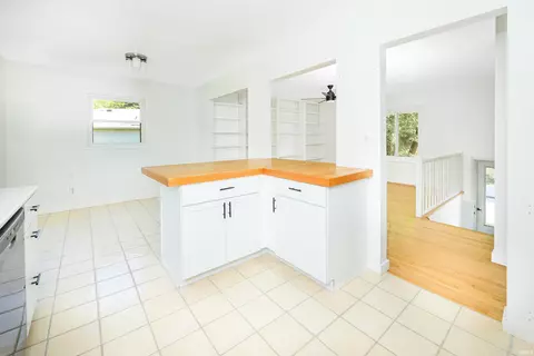 Other - 1423 E Dunstan Dr, Bloomington, IN 47401 photo 1 of 4