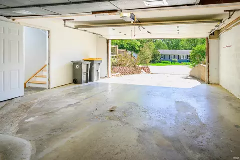Other - 1423 E Dunstan Dr, Bloomington, IN 47401 photo 3 of 4
