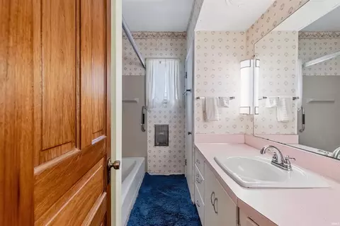 Bath - 310 W Spring St, Lagrange, IN 46761 photo 3 of 5