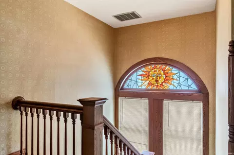 Entry Way - 310 W Spring St, Lagrange, IN 46761 photo 4 of 4