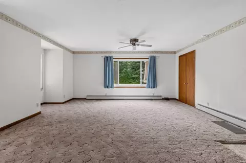 Living - 310 W Spring St, Lagrange, IN 46761 photo 7 of 7