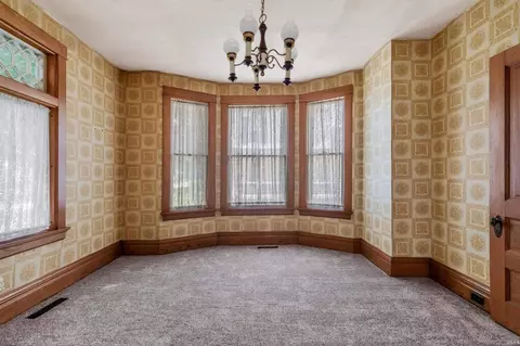 Other - 310 W Spring St, Lagrange, IN 46761 photo 5 of 11