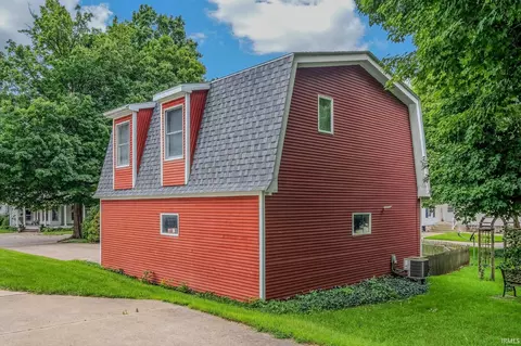 Other - 310 W Spring St, Lagrange, IN 46761 photo 1 of 11