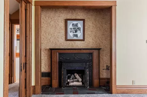 Other - 310 W Spring St, Lagrange, IN 46761 photo 4 of 11