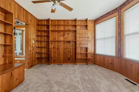 Living - 310 W Spring St, Lagrange, IN 46761 photo 5 of 7