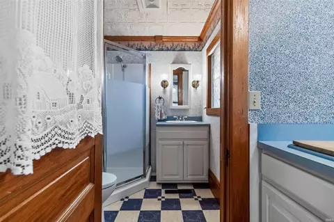 Bath - 310 W Spring St, Lagrange, IN 46761 photo 1 of 5