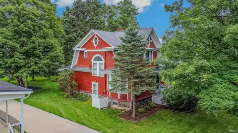 Other - 310 W Spring St, Lagrange, IN 46761 photo 3 of 11