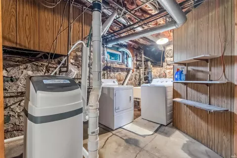 Other - 310 W Spring St, Lagrange, IN 46761 photo 11 of 11