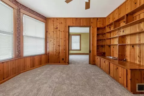 Living - 310 W Spring St, Lagrange, IN 46761 photo 4 of 7
