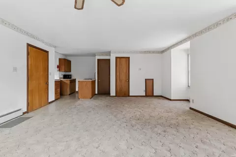 Living - 310 W Spring St, Lagrange, IN 46761 photo 6 of 7