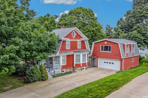 Other - 310 W Spring St, Lagrange, IN 46761 photo 2 of 11