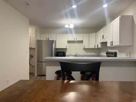 Kitchen - 511 W 36th Rd, Jasper, IN 47546 photo 1 of 1
