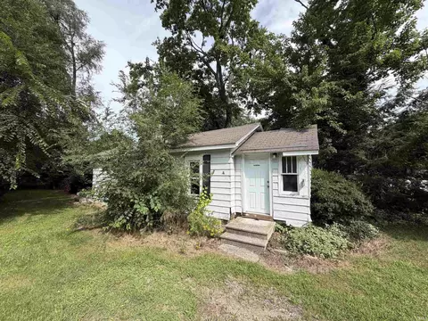 54409 Silver St, Elkhart, IN 46514