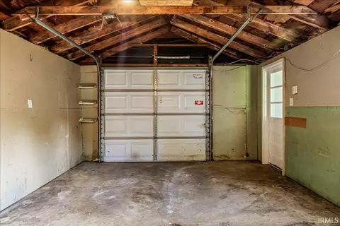Other - 1906 E 24th St, Muncie, IN 47302 photo 5 of 5