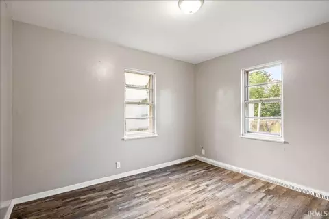 Other - 1906 E 24th St, Muncie, IN 47302 photo 1 of 5