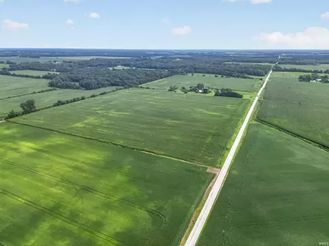 1 W 500 N, Winamac, IN 46996 photo 6