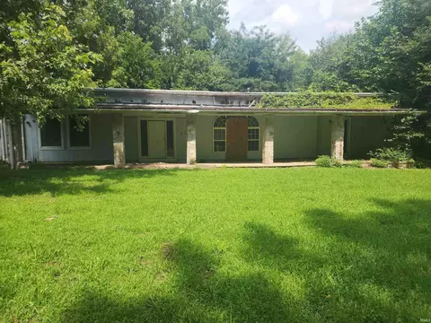 524 Northern Ave, Logansport, IN 46947