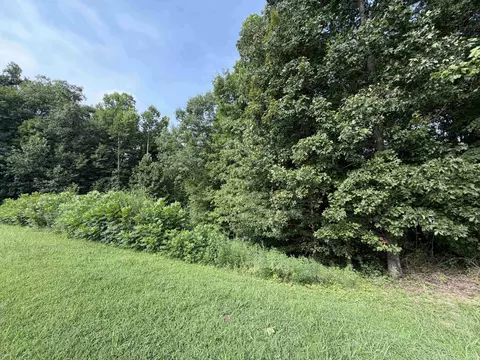 00 St Rd 257 Hwy, Velpen, IN 47590