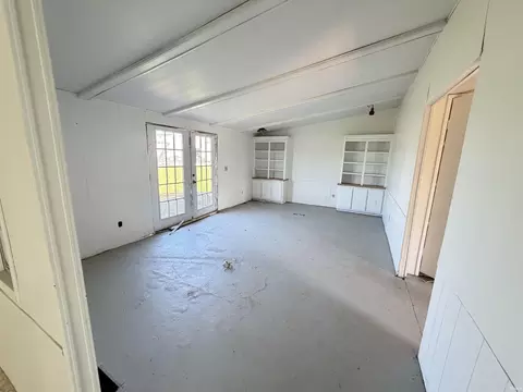 154 N 500 E Rd, Markle, IN 46770 photo 5