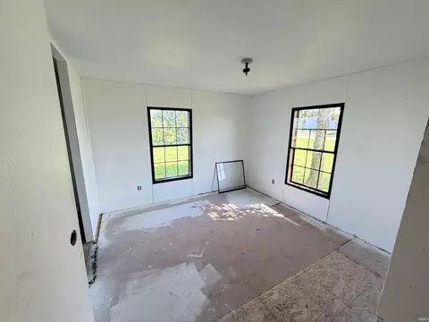 154 N 500 E Rd, Markle, IN 46770 photo 7