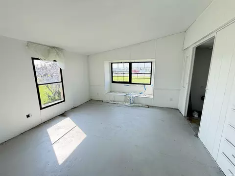 154 N 500 E Rd, Markle, IN 46770 photo 8
