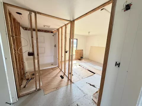 154 N 500 E Rd, Markle, IN 46770 photo 6
