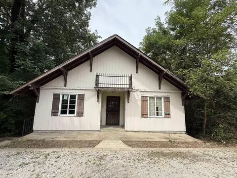 11985 State Highway 243 Rd, Cloverdale, IN 46120