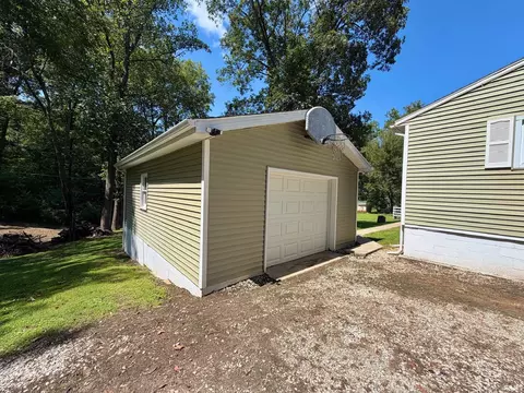Other - 229 White Ln, Bedford, IN 47421 photo 3 of 6