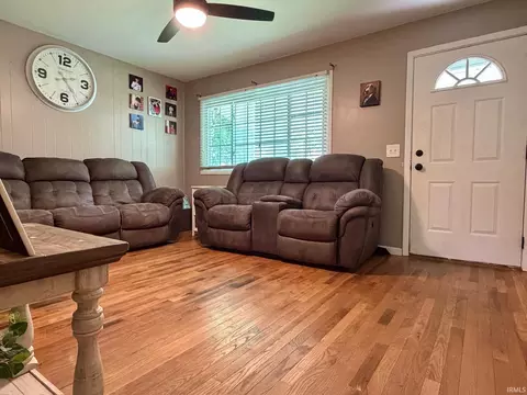 Other - 229 White Ln, Bedford, IN 47421 photo 4 of 6