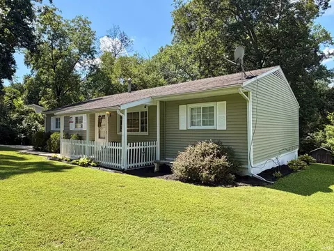 Other - 229 White Ln, Bedford, IN 47421 photo 2 of 6
