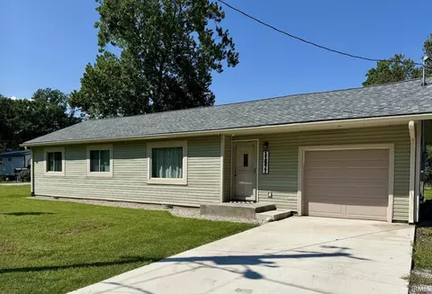 11977 W Woodbine Rd, Monticello, IN 47960