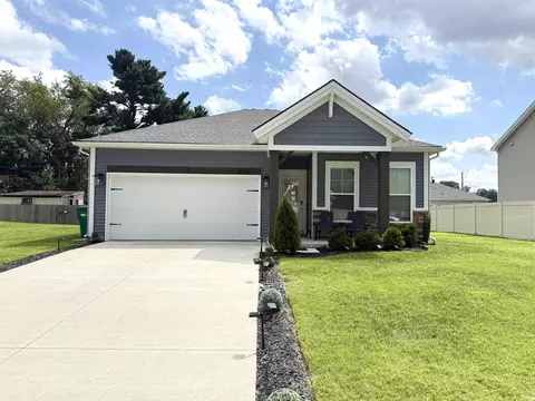 9769 Monte Way, Newburgh, IN 47630