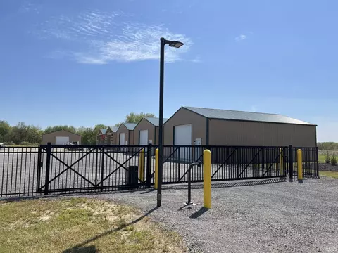 5655 W State Road 120, Angola, IN 46703