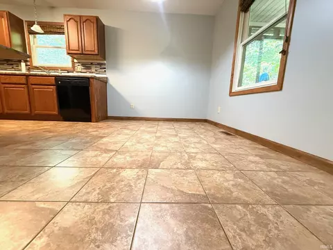 Other - 8767 S Ketcham Rd, Bloomington, IN 47403 photo 4 of 10