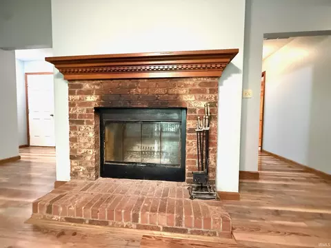 Other - 8767 S Ketcham Rd, Bloomington, IN 47403 photo 2 of 10