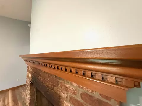Other - 8767 S Ketcham Rd, Bloomington, IN 47403 photo 1 of 10
