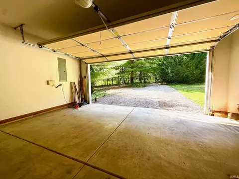 Other - 8767 S Ketcham Rd, Bloomington, IN 47403 photo 10 of 10