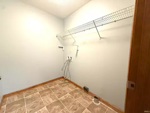Other - 8767 S Ketcham Rd, Bloomington, IN 47403 photo 8 of 10