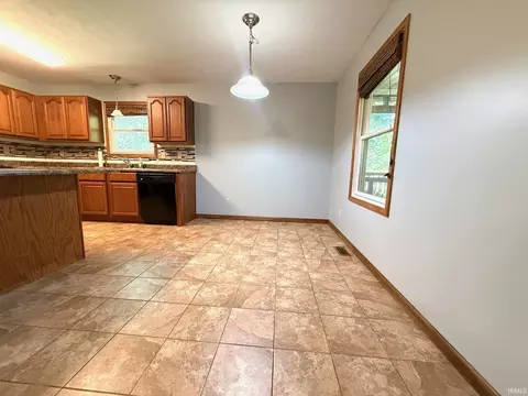Dining - 8767 S Ketcham Rd, Bloomington, IN 47403 photo 1 of 1