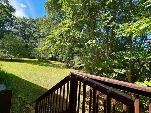 Exterior - 8767 S Ketcham Rd, Bloomington, IN 47403 photo 11 of 17