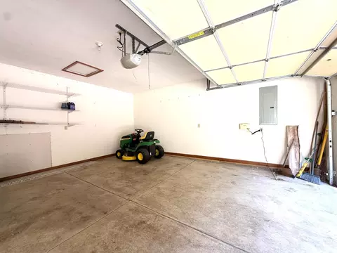 Other - 8767 S Ketcham Rd, Bloomington, IN 47403 photo 9 of 10