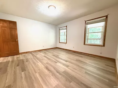 Other - 8767 S Ketcham Rd, Bloomington, IN 47403 photo 6 of 10