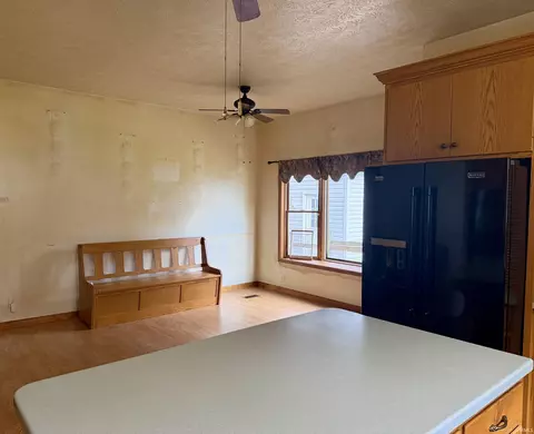 Other - 525 E Franklin St, Delphi, IN 46923 photo 5 of 7