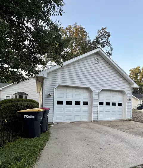 Other - 525 E Franklin St, Delphi, IN 46923 photo 4 of 7