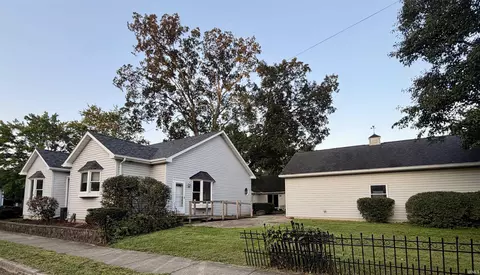 Other - 525 E Franklin St, Delphi, IN 46923 photo 3 of 7