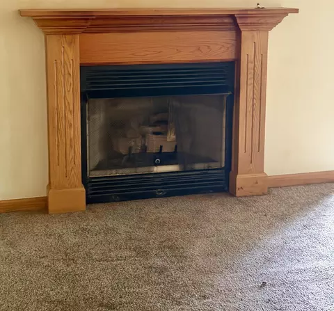 Living - 525 E Franklin St, Delphi, IN 46923 photo 1 of 2