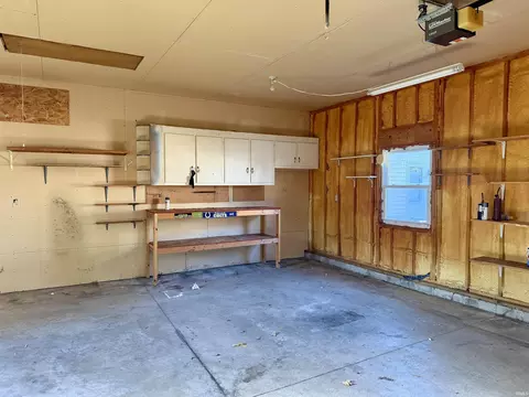 Other - 525 E Franklin St, Delphi, IN 46923 photo 6 of 7