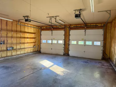 Other - 525 E Franklin St, Delphi, IN 46923 photo 7 of 7