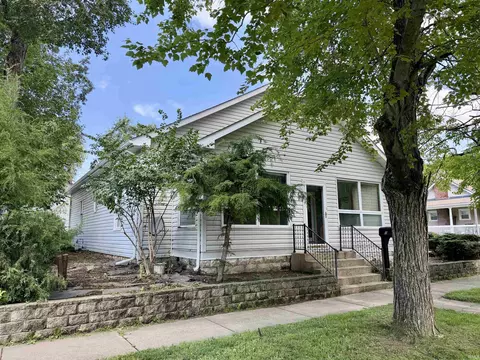 Other - 525 E Franklin St, Delphi, IN 46923 photo 2 of 7