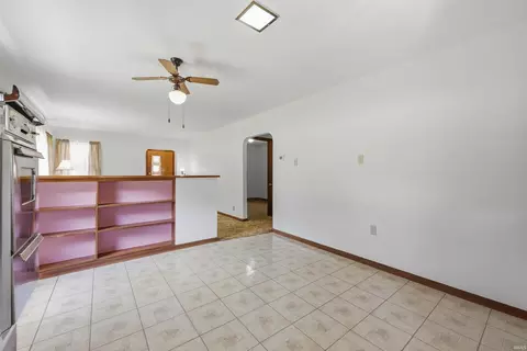 Other - 6722 E Wabash Rd, Peru, IN 46970 photo 3 of 9